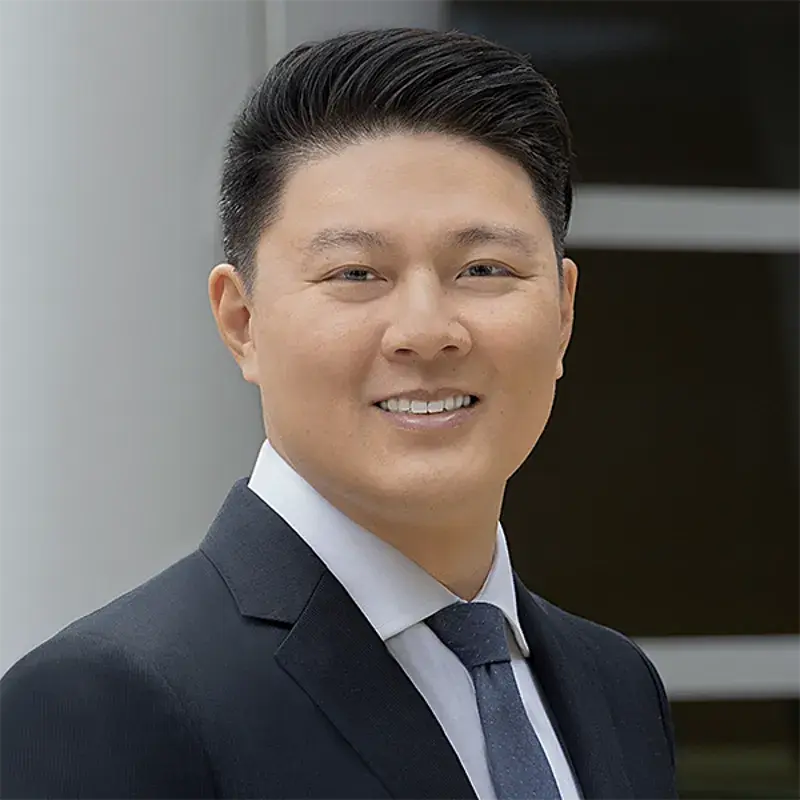 Brian Yu