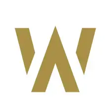The Wealthspire Team