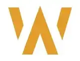 The Wealthspire FOS Team