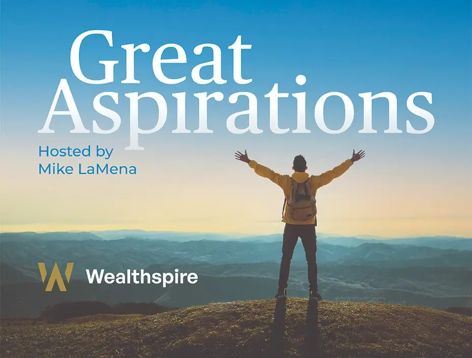 Wealthspire_Great Aspirations Podcast_Rebrand_929x704