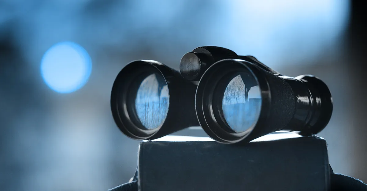 binoculars-investment-team-view.jpg