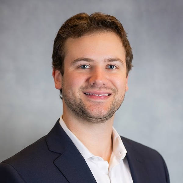Jake Obringer, CFP®