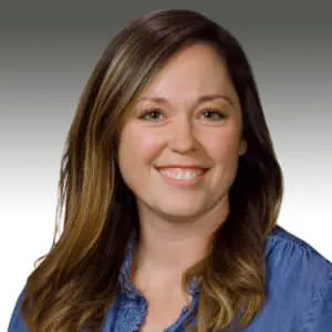 Leslie Latham