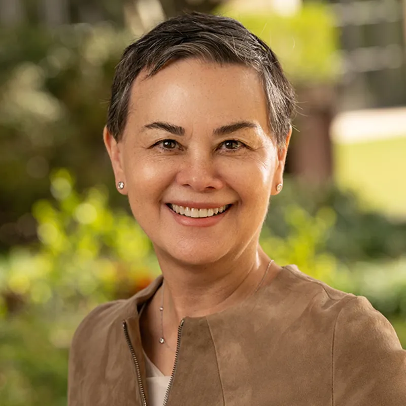 Sheila Schroeder
