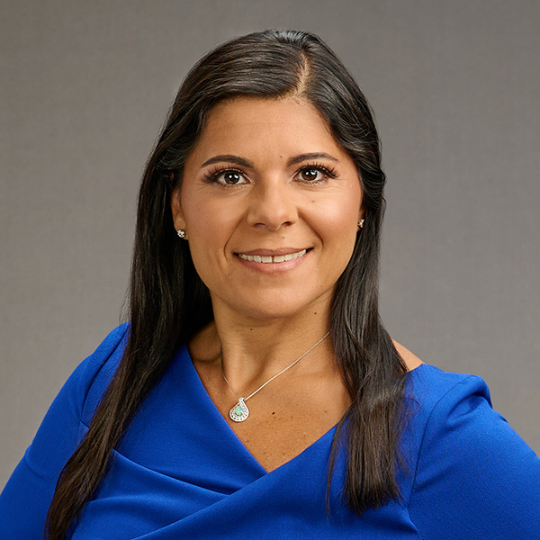 Nela Diaz