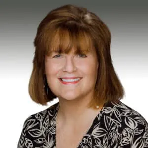 Denise Lavoie