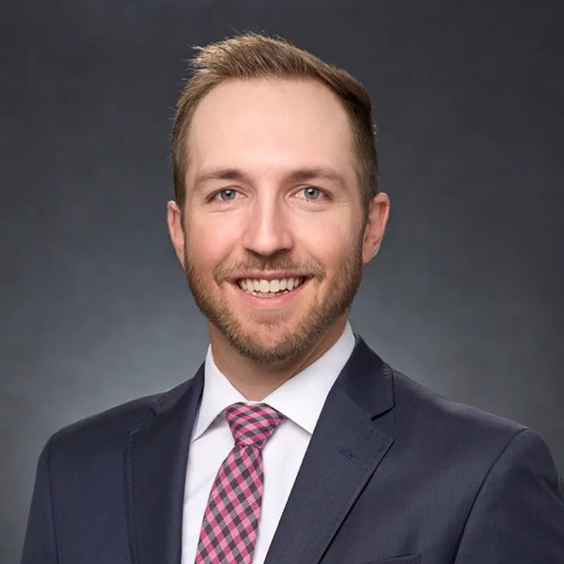 Kevin Flaaen