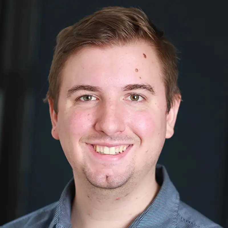 Andrew Moore