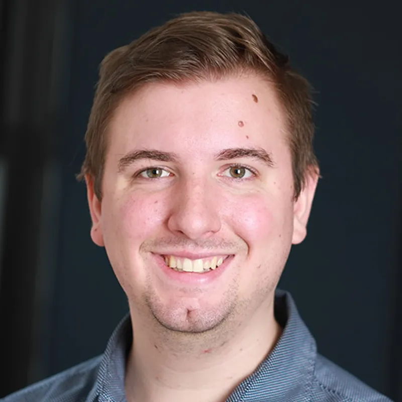 Andrew Moore