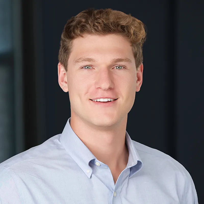 Alexander Milley