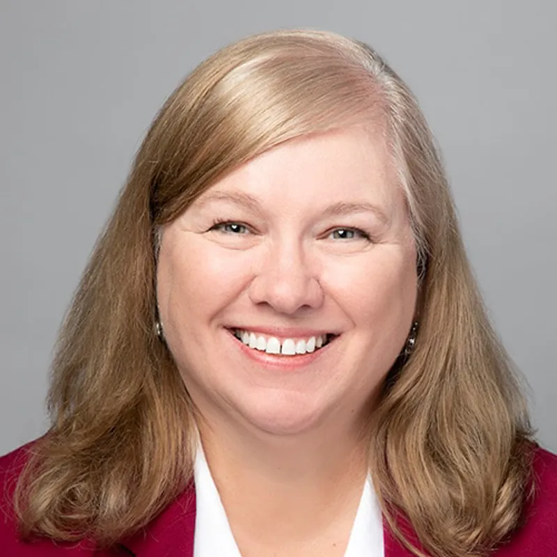 Michele Mayo