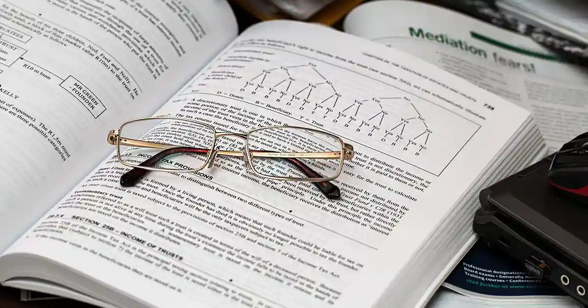 Navigating U.S. Investment: A Tax Guide for Non-Resident Ali