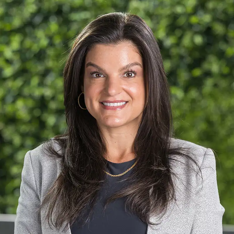 Angela Loffredo