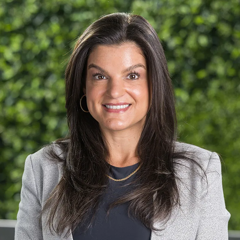Angela Loffredo