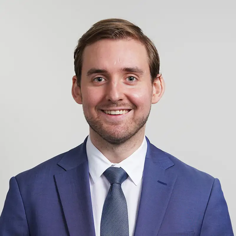 Jakub Malecki