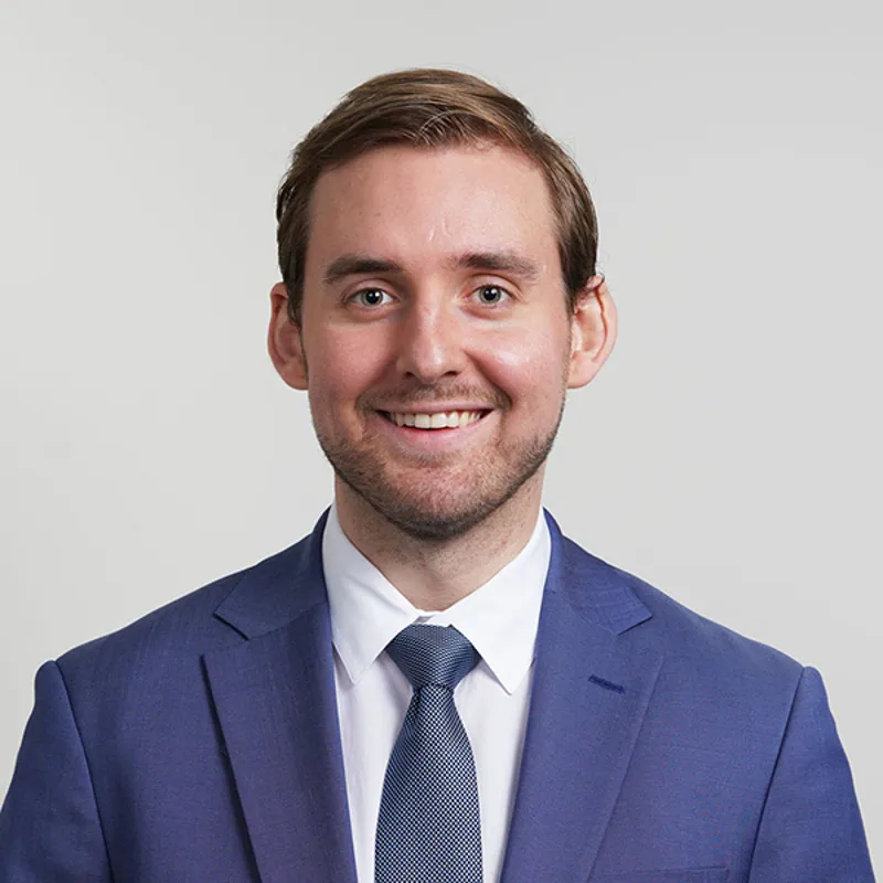 Jakub Malecki