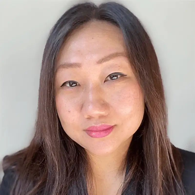 Pema Tsering