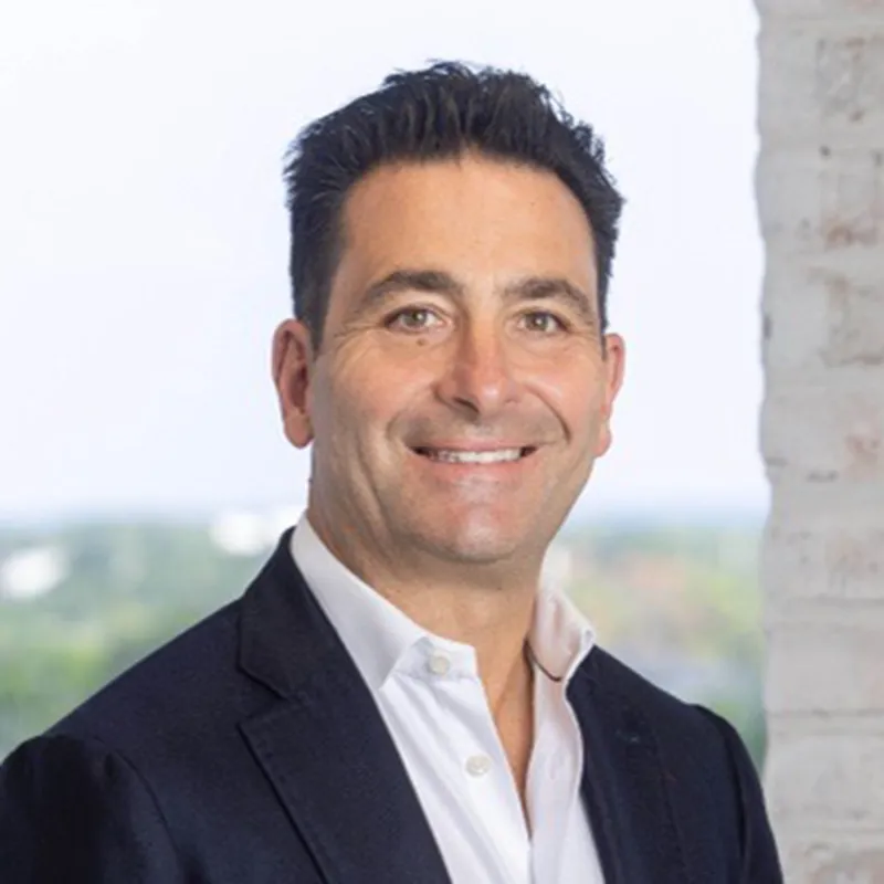 Frank P. Marzano, CFP®, CPA (inactive)
