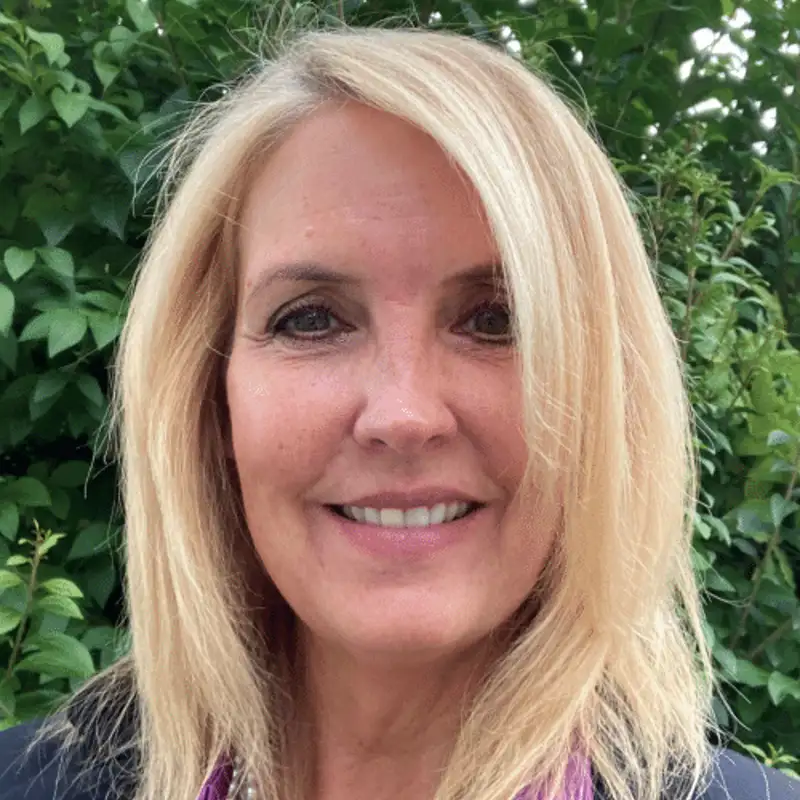 Martha Kolbow