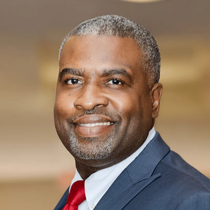 Virgil Wallace