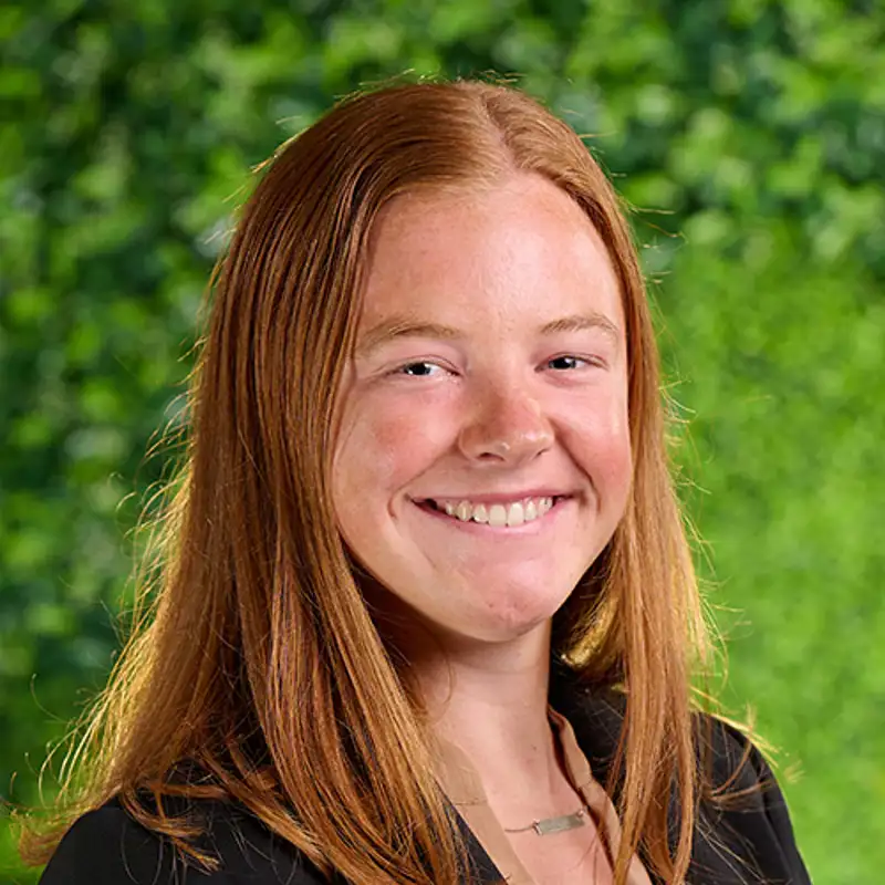 Shannon Thieke