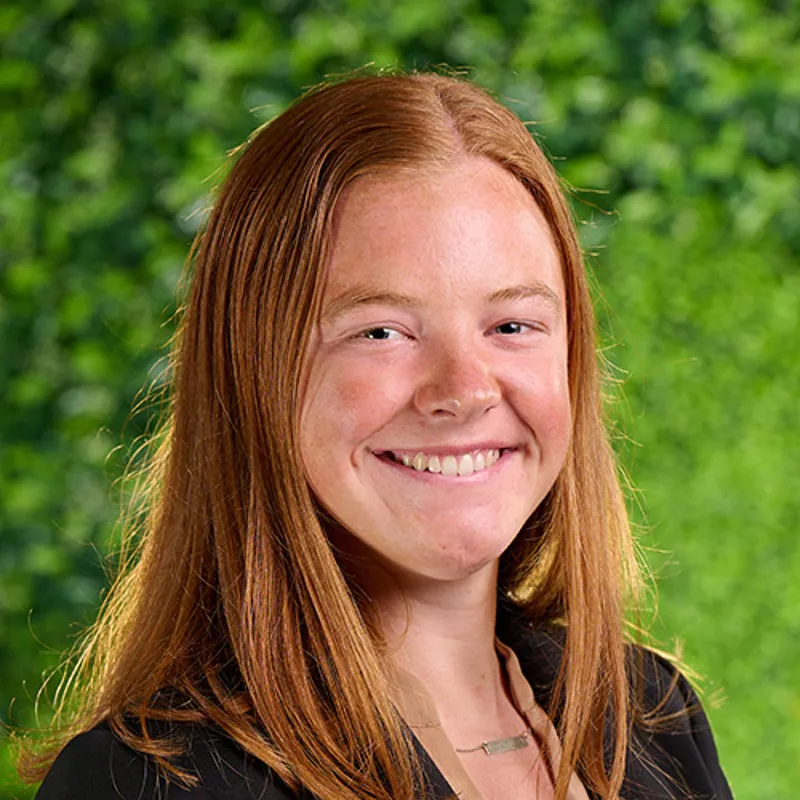 Shannon Thieke