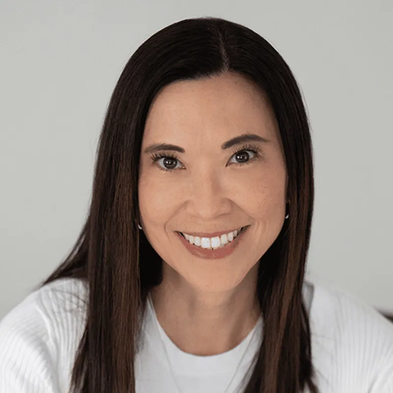 Angela Giombetti