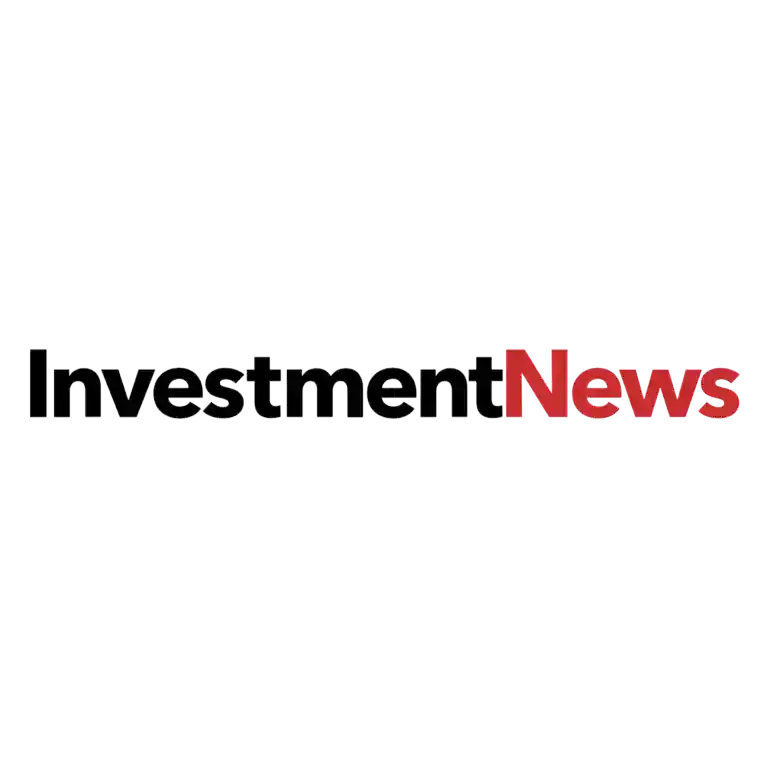 Investment News logo