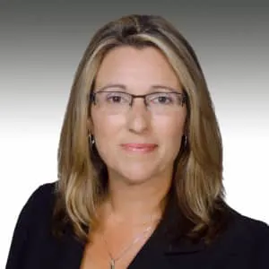 Amie Leonard