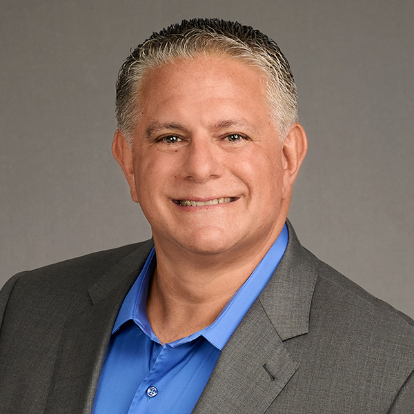 Jonathan Bernstein, CFP®, CPA, PFS™, AIF®