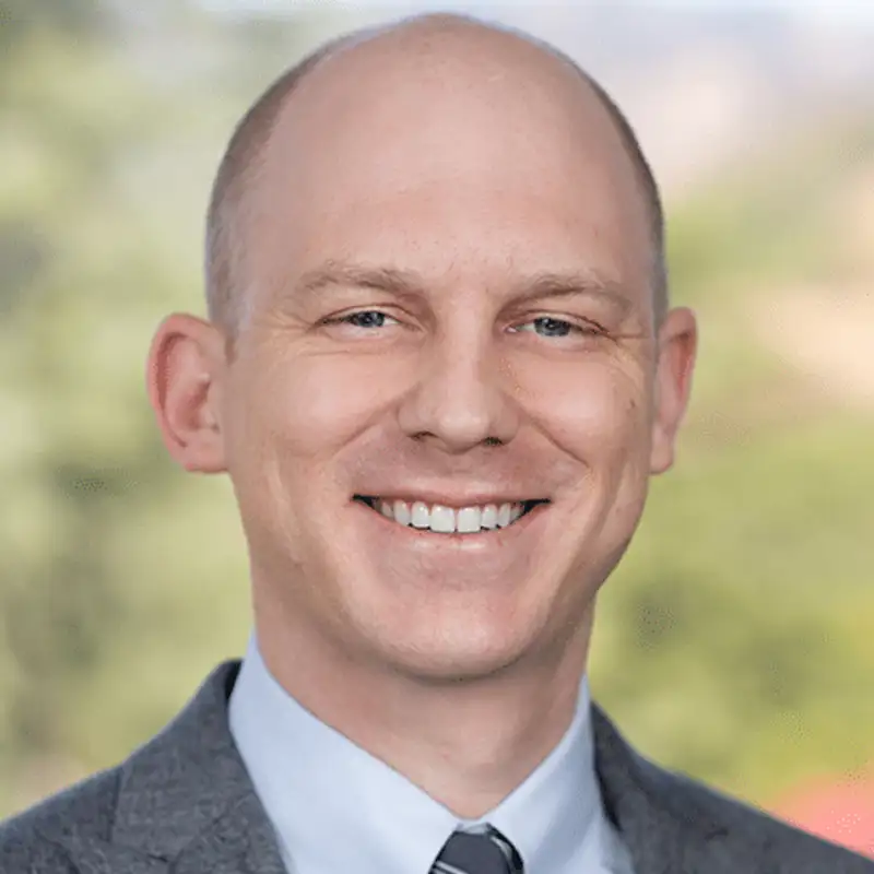 Nick Walser