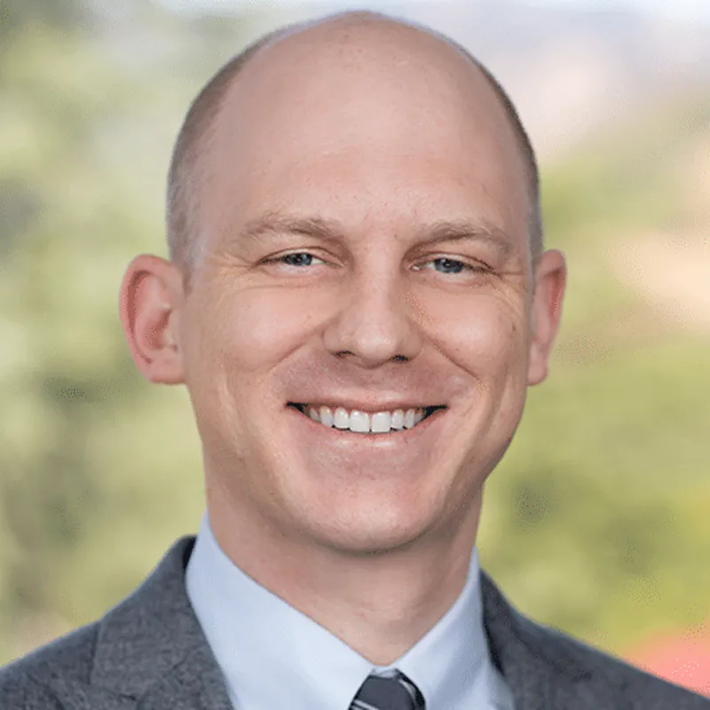 Nick Walser