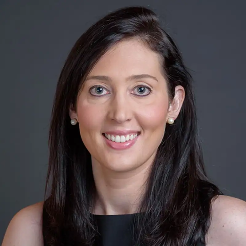Emily Tiernan
