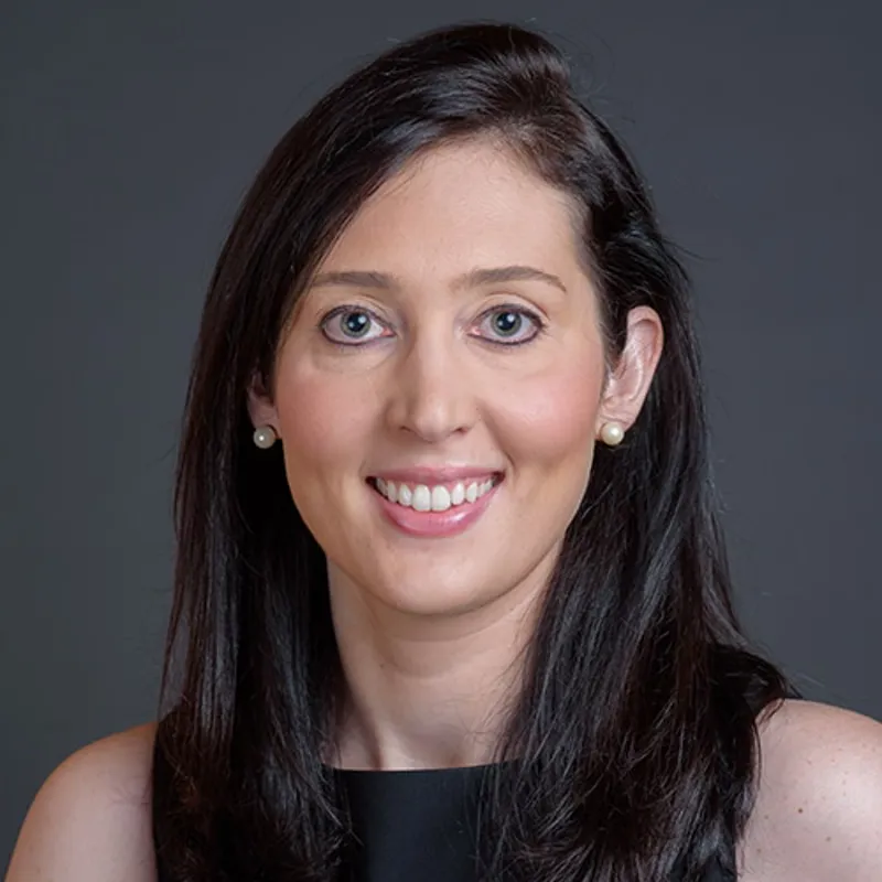 Emily Tiernan