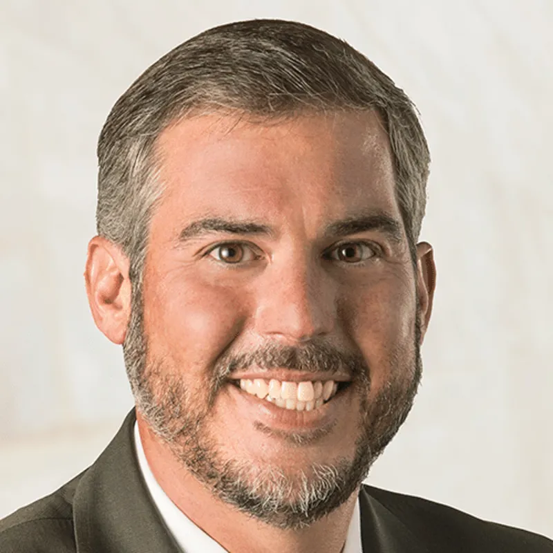 Dave Scuitto