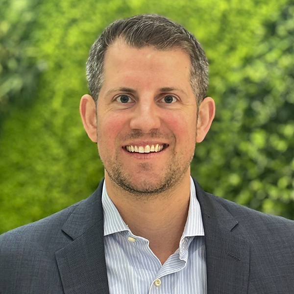 Callahan Ceplenski, CFP®