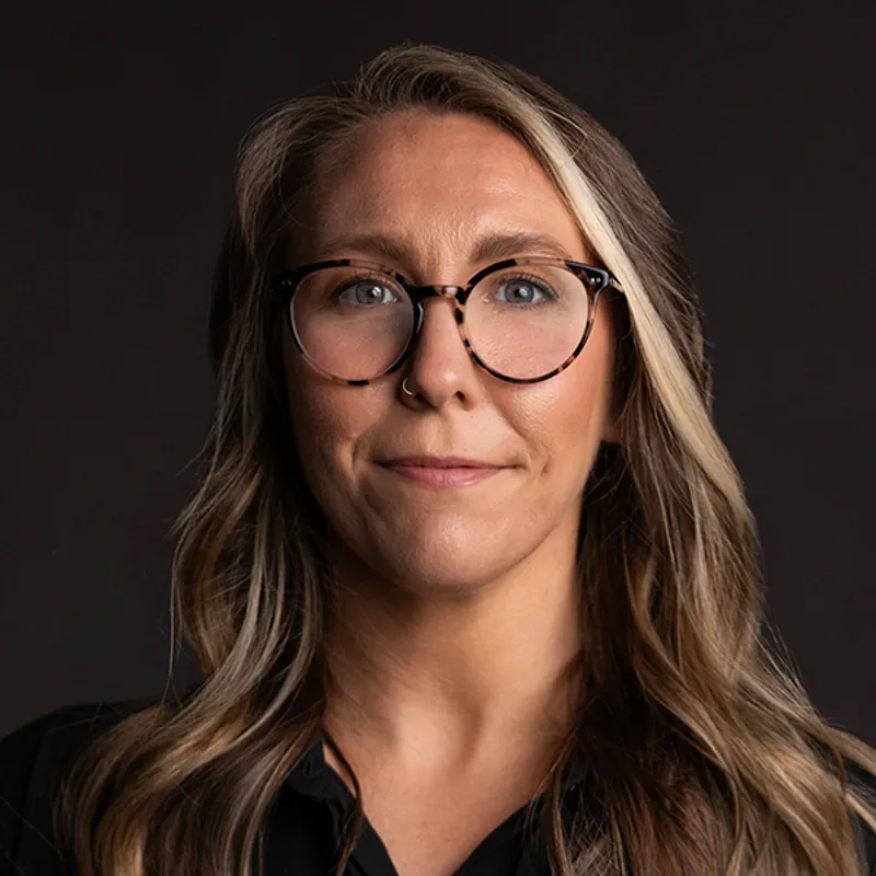 Anne Melewski