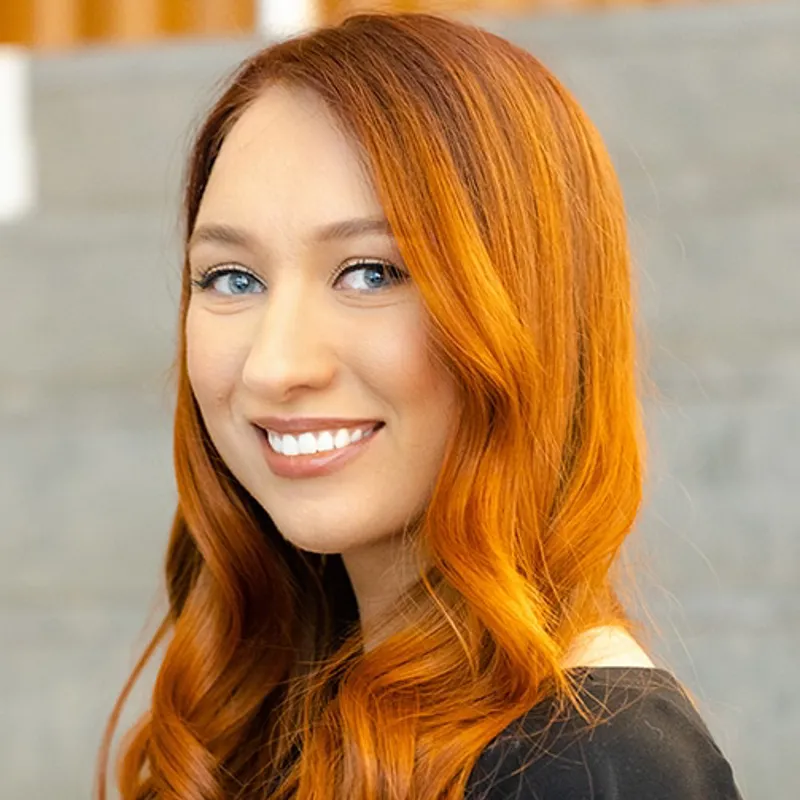 Natallia Fields