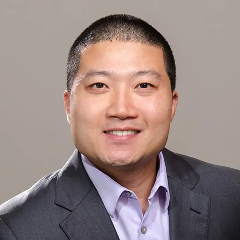 Richard Yam, J.D.