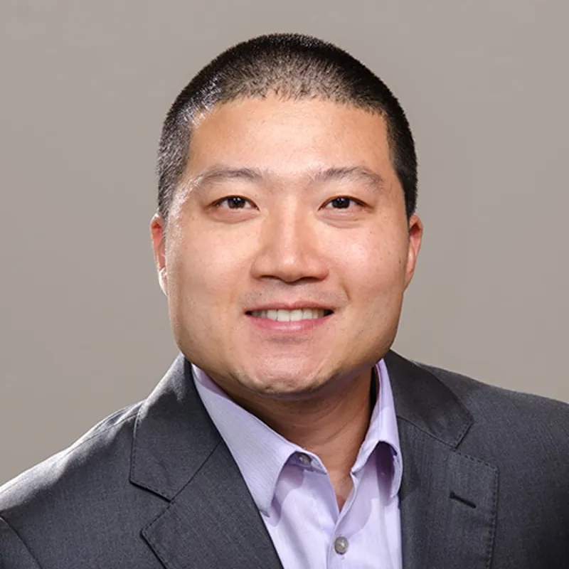 Richard Yam, J.D.