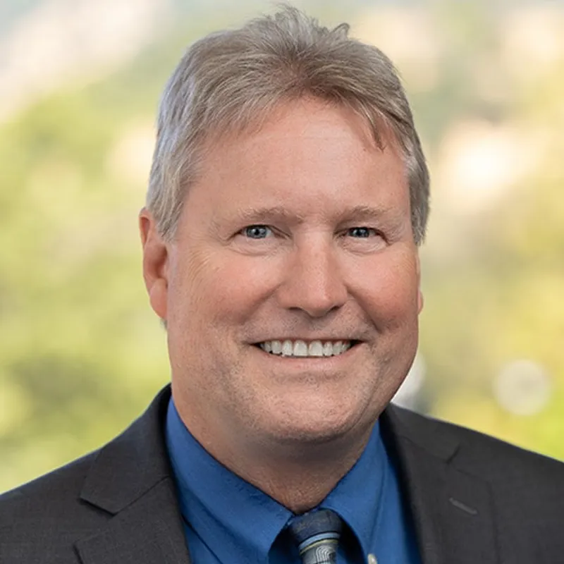 Paul Sturm