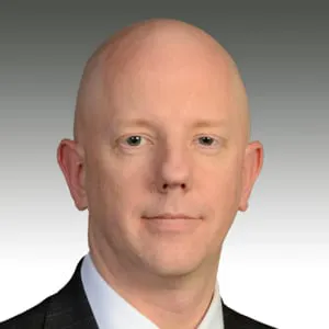 David Kupstas, FSA, EA, MSPA
