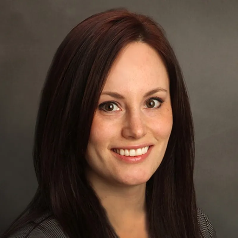 Lisa Graham, CFP®