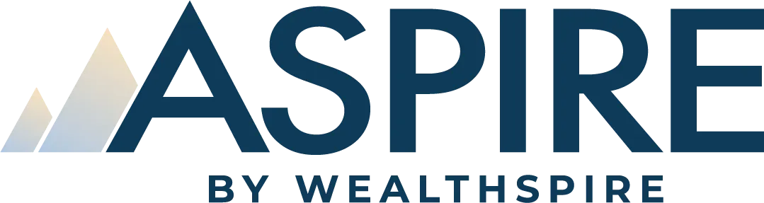 ASPIRE by Wealthspire
