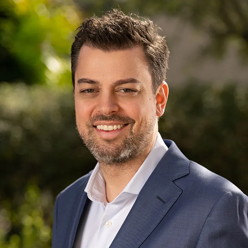 Michael Del Priore