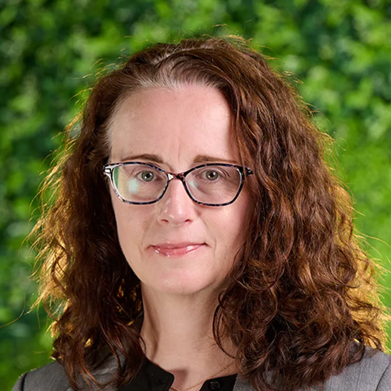 Rosemary Timoney, CFP®
