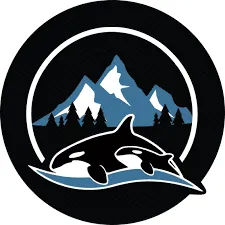Sr3 Logo