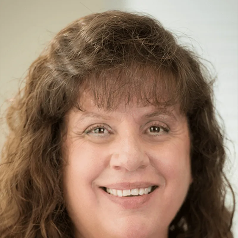 Marla Mulligan
