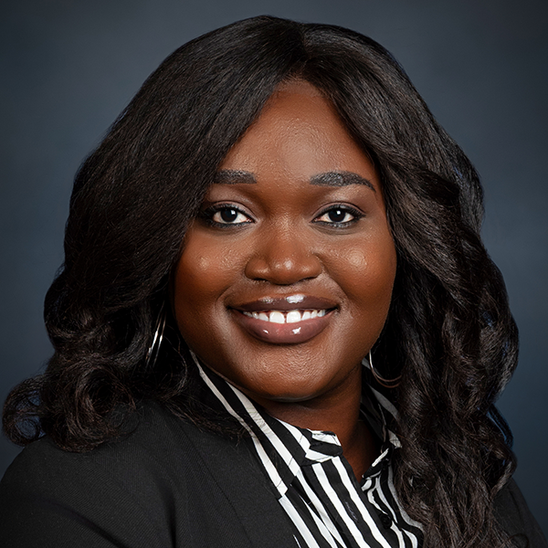 Roynette McDonald-Vandi