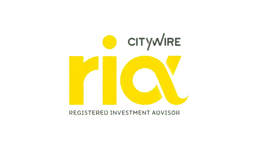 Cirywire-ria logo.